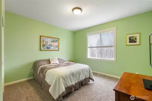 7802 211th Ave E, Bonney Lake, WA 98391 - Photo 26