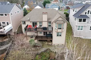 7802 211th Ave E, Bonney Lake, WA 98391 - Photo 38