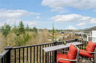 7802 211th Ave E, Bonney Lake, WA 98391 - Photo 36