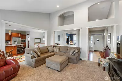 7802 211th Avenue E, Bonney Lake, WA 98391 - Photo 22