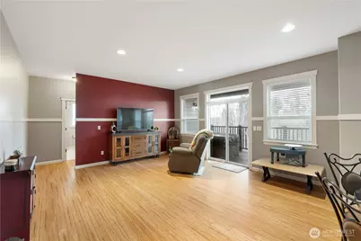 7802 211th Avenue E, Bonney Lake, WA 98391 - Photo 28