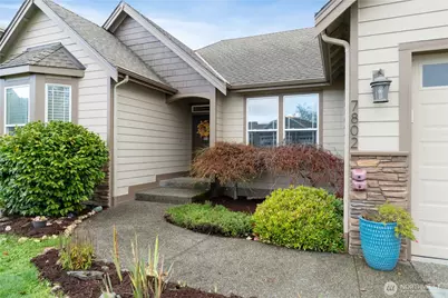 7802 211th Avenue E, Bonney Lake, WA 98391 - Photo 30