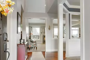 7802 211th Ave E, Bonney Lake, WA 98391 - Photo 14