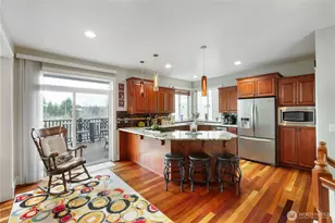 7802 211th Ave E, Bonney Lake, WA 98391 - Photo 18