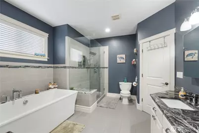 7802 211th Avenue E, Bonney Lake, WA 98391 - Photo 10