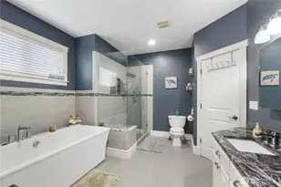 7802 211th Ave E, Bonney Lake, WA 98391 - Photo 10