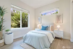 422 Federal Ave E, Seattle, WA 98102 - Photo 20