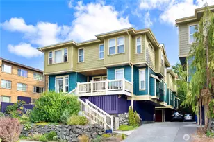 422 Federal Ave E, Seattle, WA 98102 - Photo 1