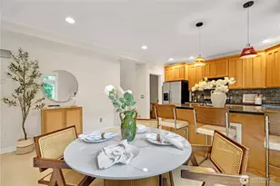 422 Federal Ave E, Seattle, WA 98102 - Photo 8