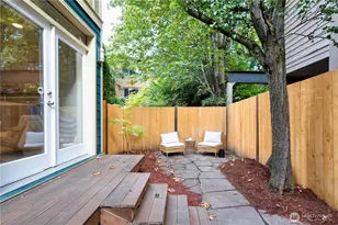 422 Federal Ave E, Seattle, WA 98102 - Photo 24