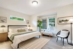 422 Federal Ave E, Seattle, WA 98102 - Photo 16