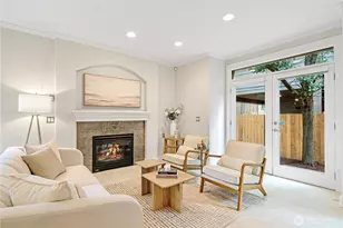 422 Federal Ave E, Seattle, WA 98102 - Photo 4