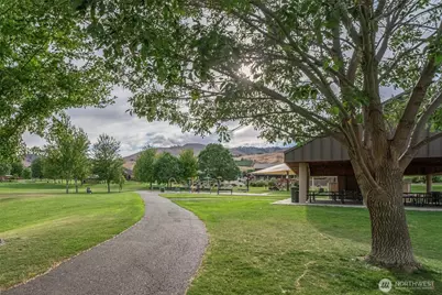 1804 Mulberry Lane, Wenatchee, WA 98801 - Photo 22