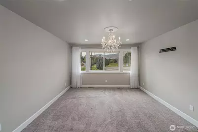 1804 Mulberry Lane, Wenatchee, WA 98801 - Photo 16