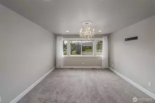 1804 Mulberry Ln, Wenatchee, WA 98801 - Photo 16