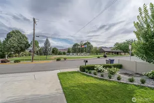 1804 Mulberry Ln, Wenatchee, WA 98801 - Photo 24