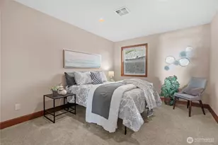 20619 NE 16th St, Sammamish, WA 98074 - Photo 20