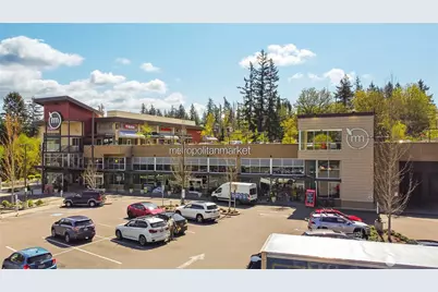 20619 NE 16th Street, Sammamish, WA 98074 - Photo 36