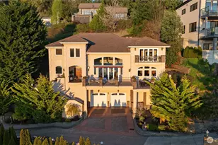 20619 NE 16th St, Sammamish, WA 98074 - Photo 2