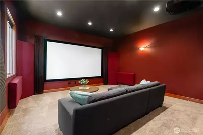 20619 NE 16th Street, Sammamish, WA 98074 - Photo 24