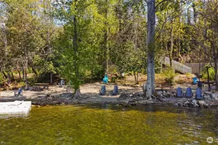 20619 NE 16th St, Sammamish, WA 98074 - Photo 34