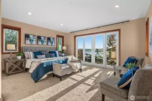 20619 NE 16th St, Sammamish, WA 98074 - Photo 16