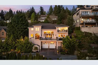 20619 NE 16th Street, Sammamish, WA 98074 - Photo 40