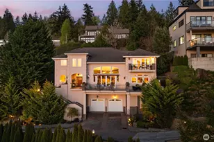 20619 NE 16th St, Sammamish, WA 98074 - Photo 40