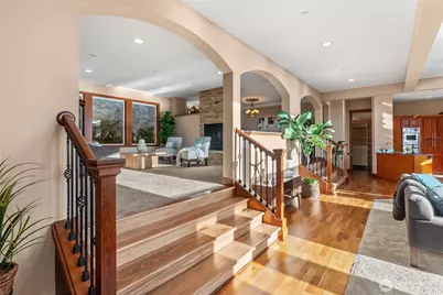 20619 NE 16th Street, Sammamish, WA 98074 - Photo 6