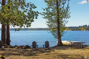 20619 NE 16th St, Sammamish, WA 98074 - Photo 38