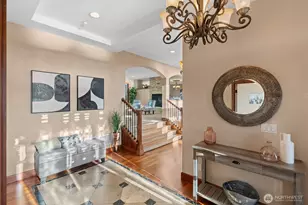 20619 NE 16th St, Sammamish, WA 98074 - Photo 4