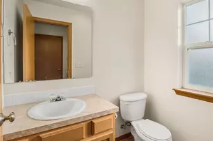 14886 36th Ave Ct E, Tacoma, WA 98446 - Photo 10