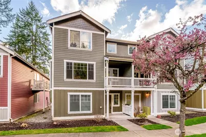 14886 36th Avenue Ct E #9, Tacoma, WA 98446 - Photo 1