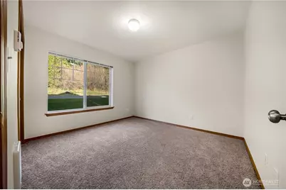 14886 36th Avenue Ct E #9, Tacoma, WA 98446 - Photo 2