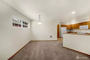 14886 36th Ave Ct E, Tacoma, WA 98446 - Photo 6