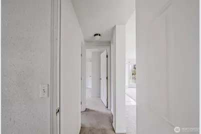 3905 169th Street Ct E, Tacoma, WA 98446 - Photo 20