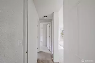 3905 169th St Ct E, Tacoma, WA 98446 - Photo 20