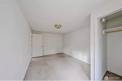3905 169th Street Ct E, Tacoma, WA 98446 - Photo 22