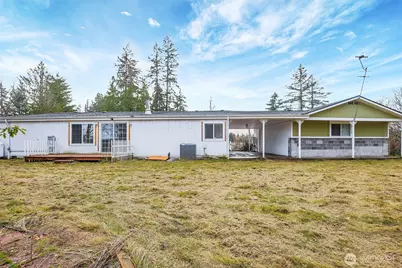 3905 169th Street Ct E, Tacoma, WA 98446 - Photo 28