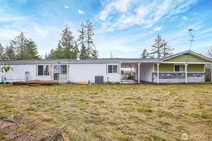 3905 169th St Ct E, Tacoma, WA 98446 - Photo 28