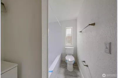 3905 169th Street Ct E, Tacoma, WA 98446 - Photo 24
