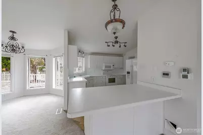 3905 169th Street Ct E, Tacoma, WA 98446 - Photo 10