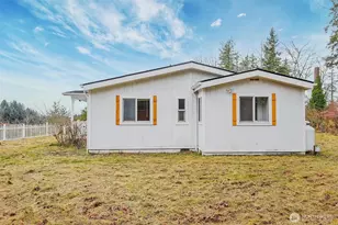 3905 169th St Ct E, Tacoma, WA 98446 - Photo 30