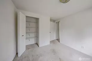 3905 169th St Ct E, Tacoma, WA 98446 - Photo 26