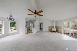 3905 169th St Ct E, Tacoma, WA 98446 - Photo 6