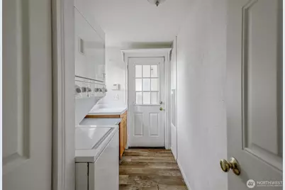 3905 169th Street Ct E, Tacoma, WA 98446 - Photo 14