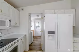 3905 169th St Ct E, Tacoma, WA 98446 - Photo 12