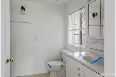 3905 169th Street Ct E, Tacoma, WA 98446 - Photo 18