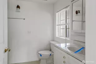 3905 169th St Ct E, Tacoma, WA 98446 - Photo 18