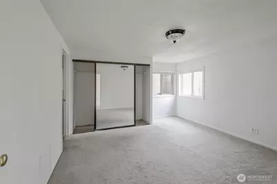 3905 169th Street Ct E, Tacoma, WA 98446 - Photo 16